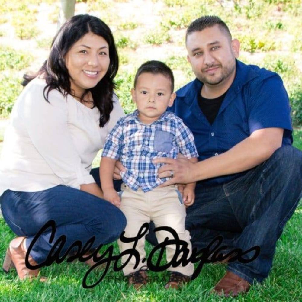 Meet your Posher, Chela